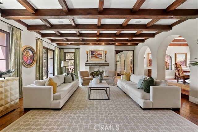 Property Photo:  59 Canyon Creek  CA 92603 