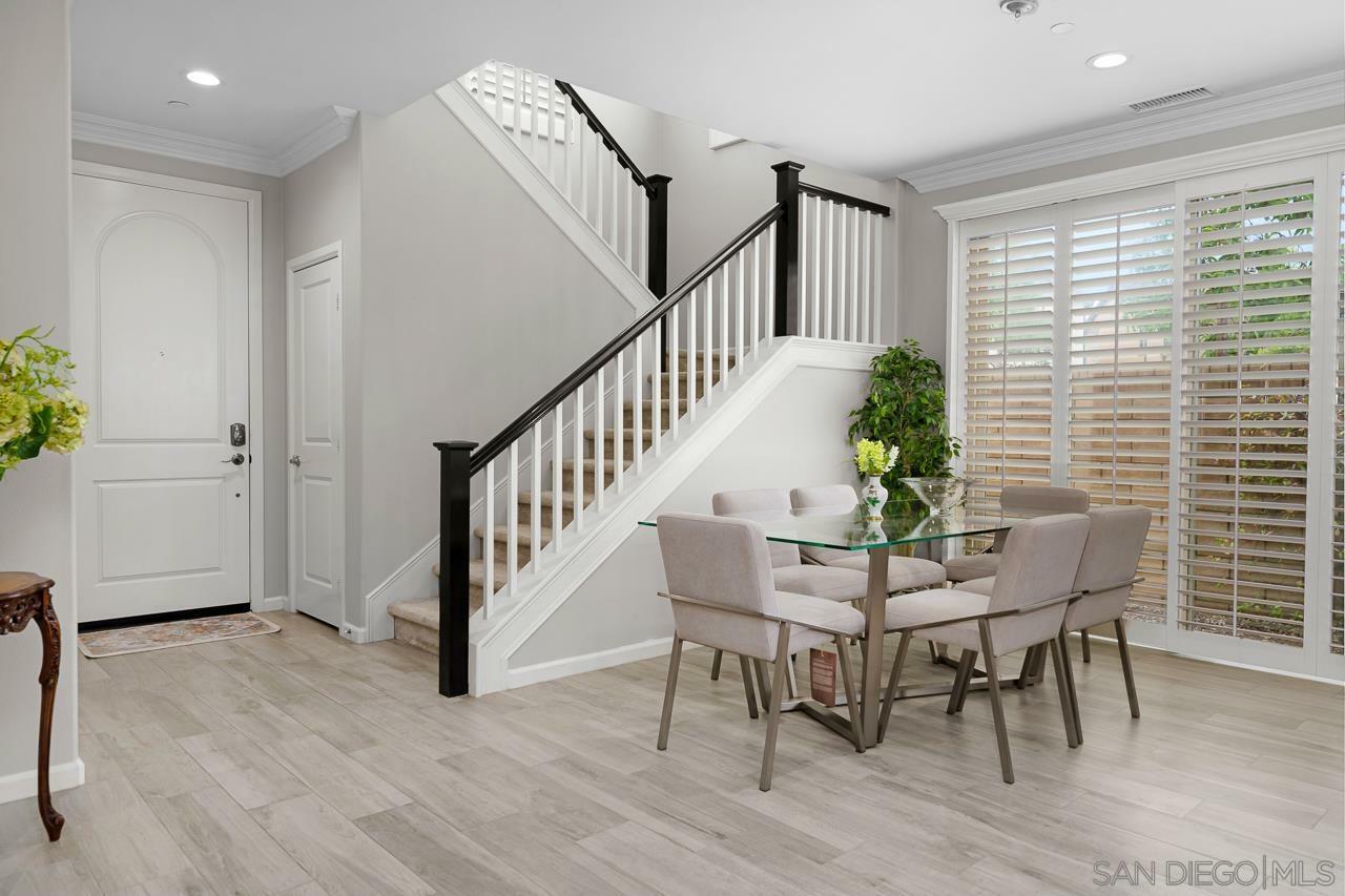 Property Photo: 13348 Camelia Way CA 92130