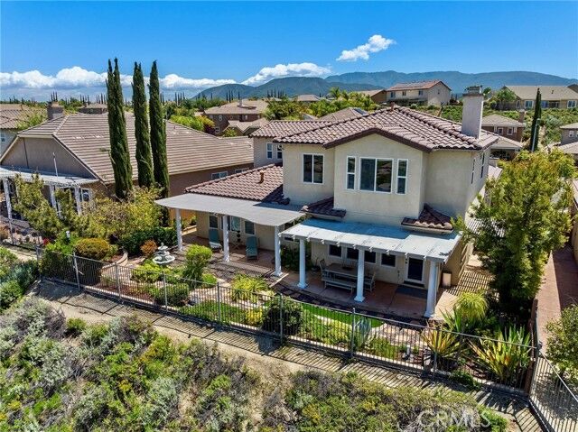 34036 Galleron Street  Temecula CA 92592 photo