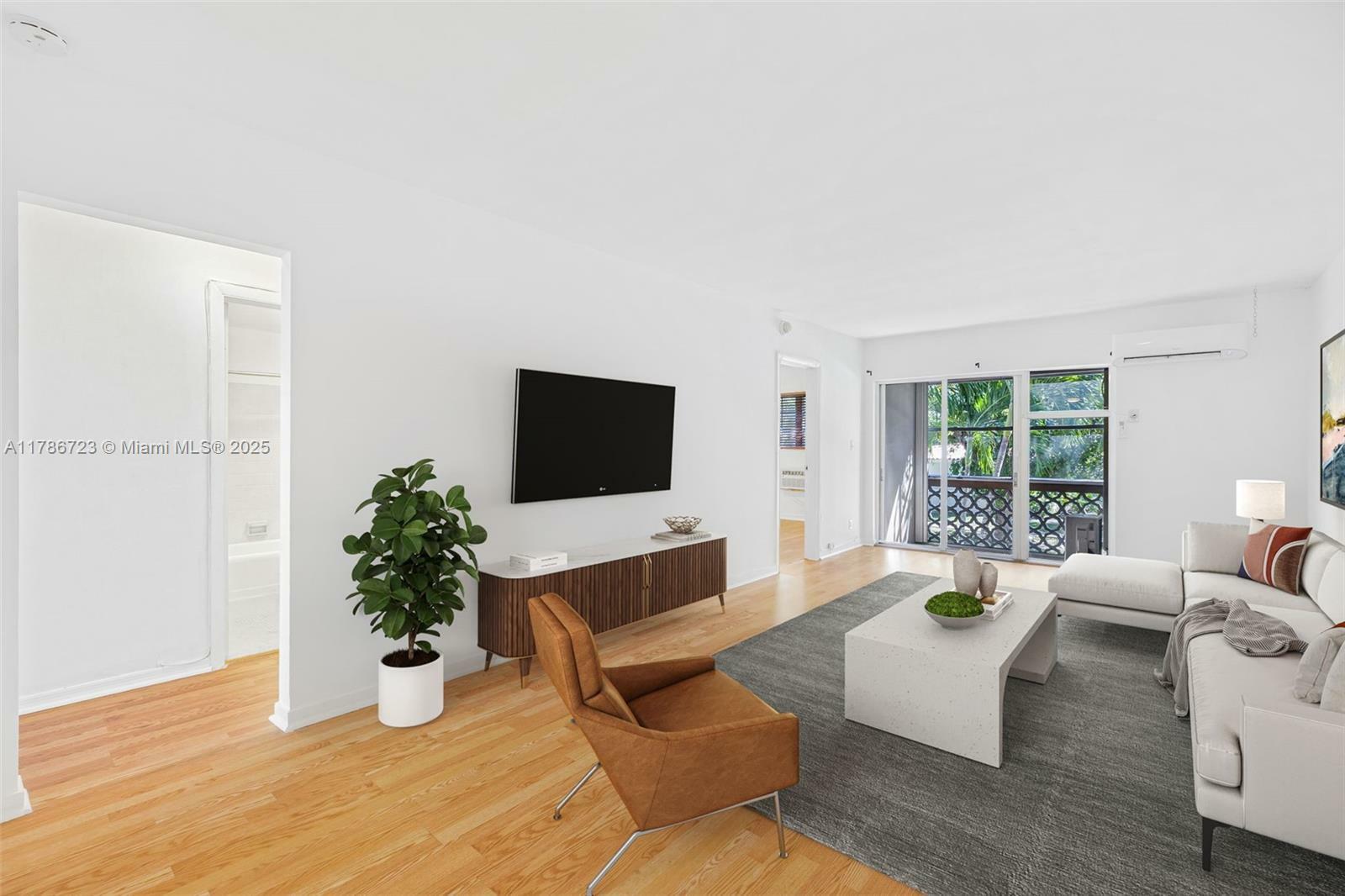 6580 Santona St A18  Coral Gables FL 33146 photo