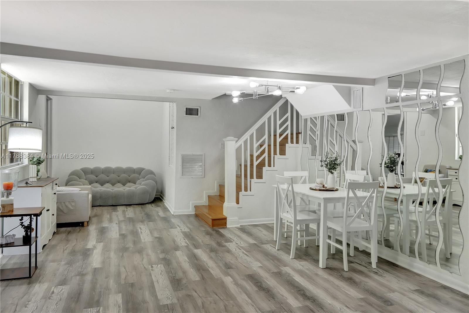 Property Photo: 3375 SW 29th Ter FL 33133