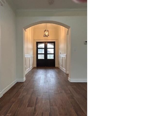 Property Photo:  7955 Farrah Street  TX 77707