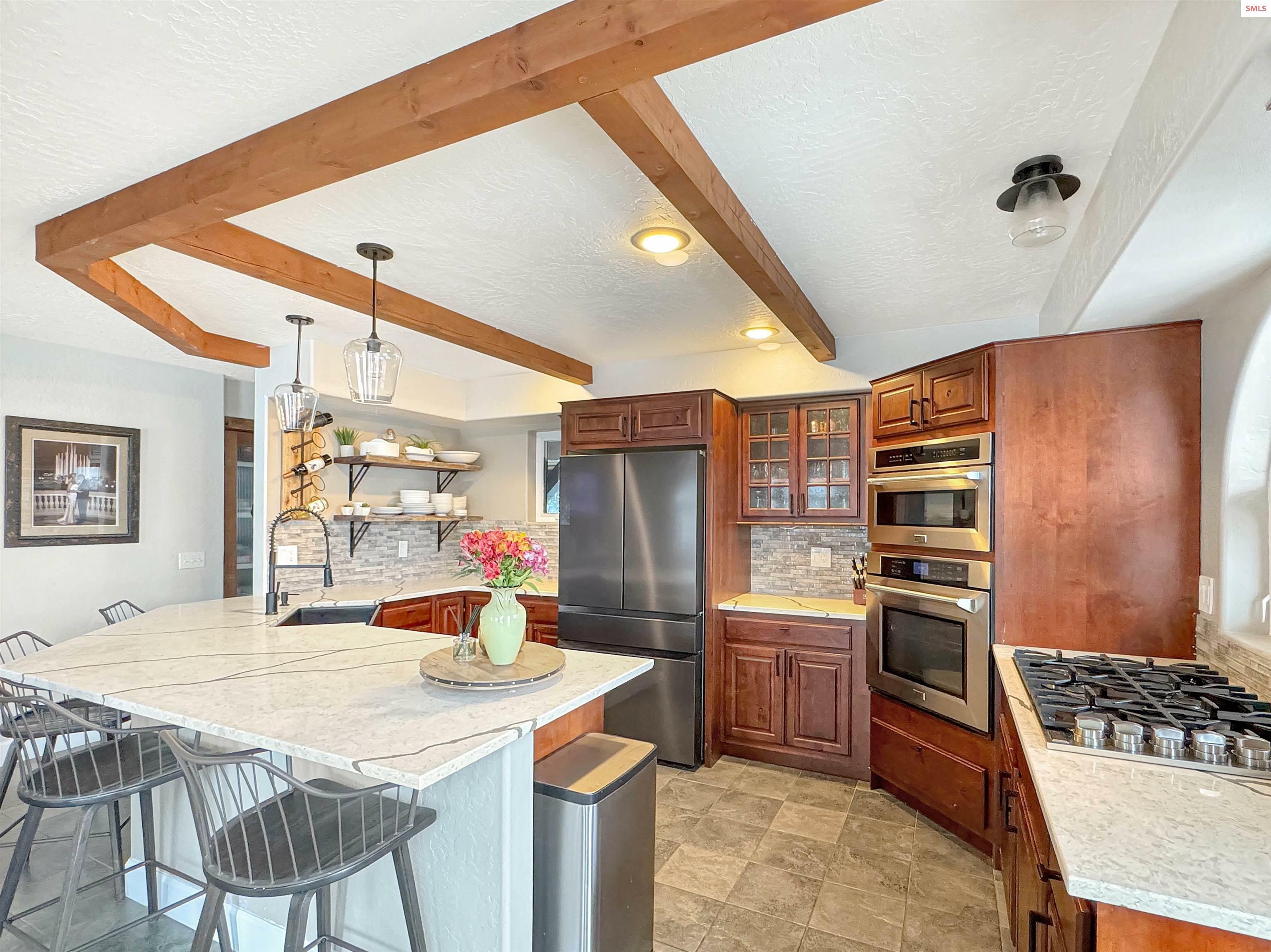 Property Photo: 101 Spring View Ln ID 83860