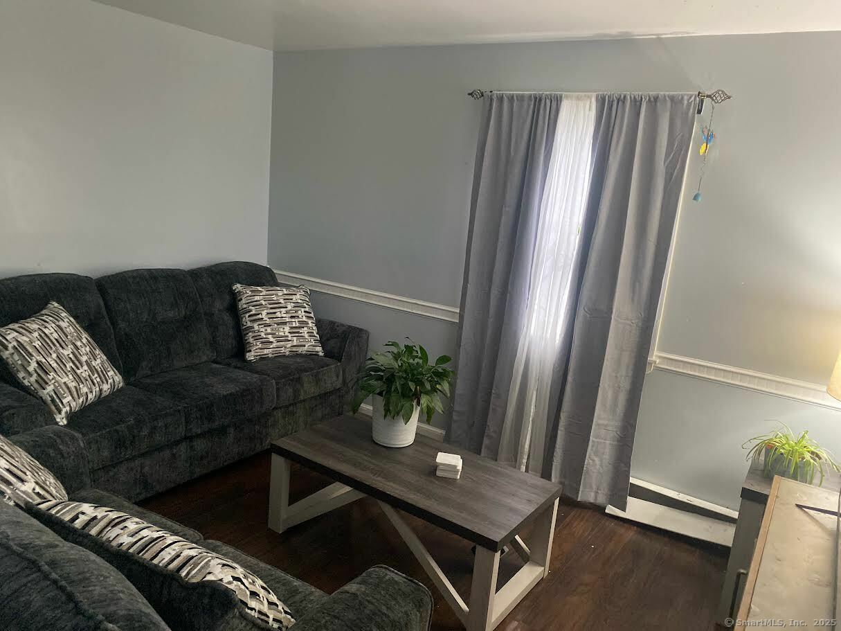 Property Photo: 198 Charles Street CT 06708