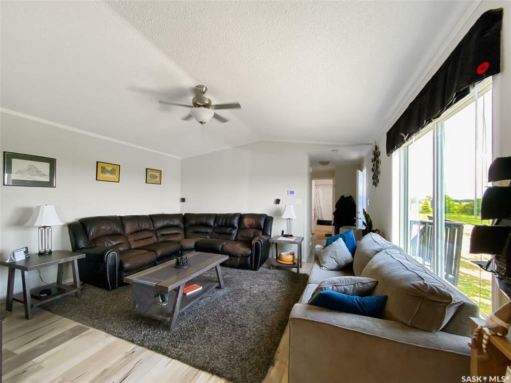 Property Photo: Rural Address SK S0G 3B0