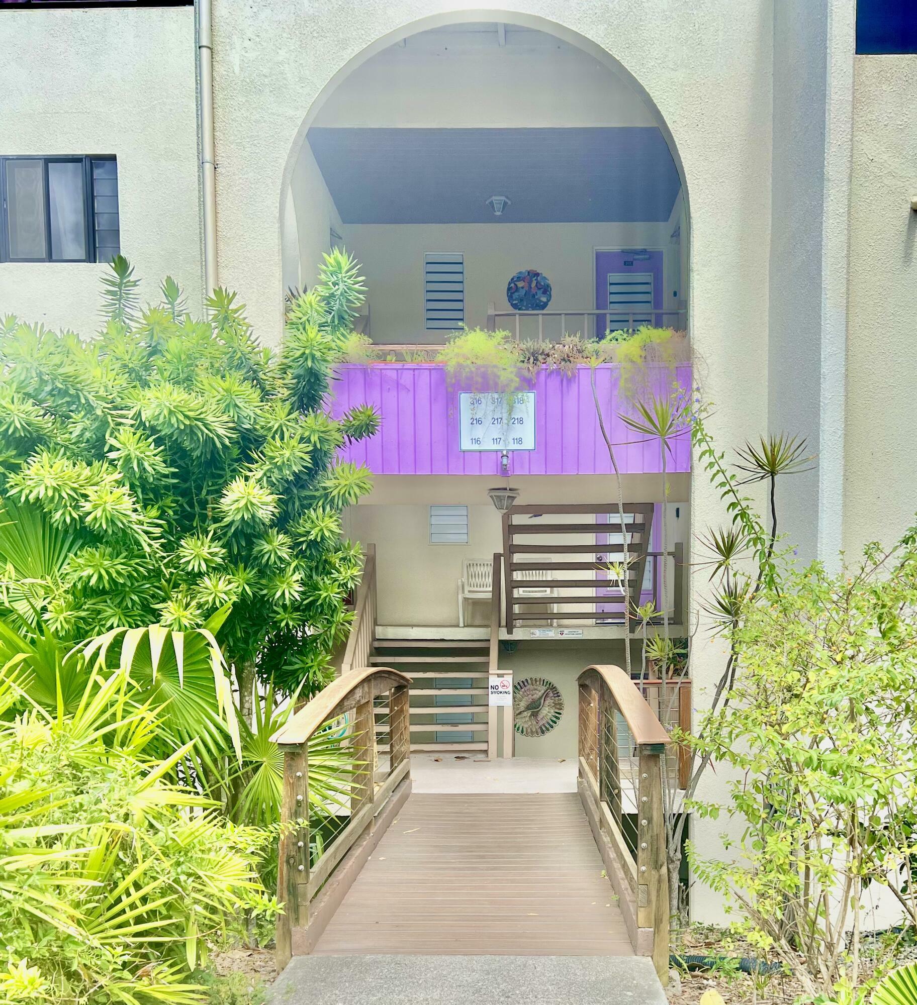 Property Photo: 318 Golden Rock Co VI 00820