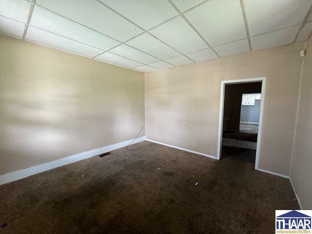 Property Photo: 1224 S 14th Street IN 47802