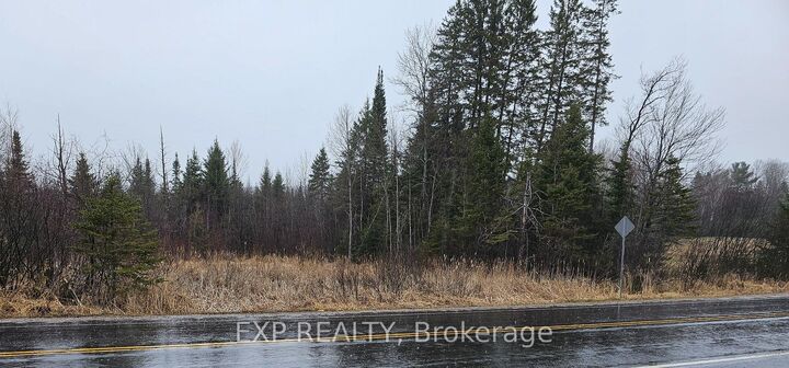 Photo de la propriété:  00 Highway 28 N/A  ON K0H 1L0 
