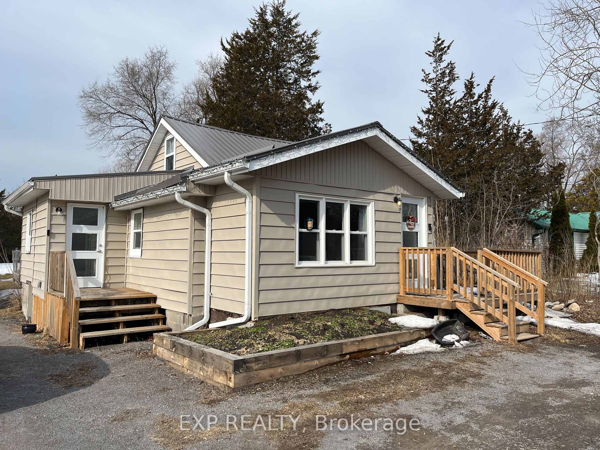 22166 Loyalist Parkway  Quinte West ON K0K 1L0 photo