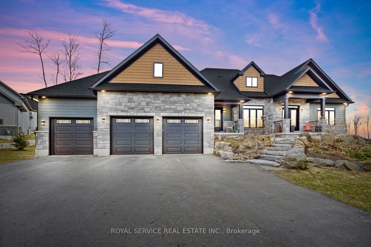 28 Rustlewood Avenue  Kawartha Lakes ON L0A 1A0 photo