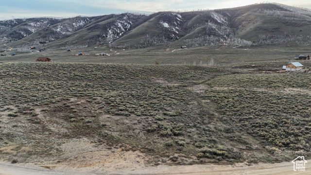 105 Aspen Cove Dr 105  Scofield UT 84526 photo