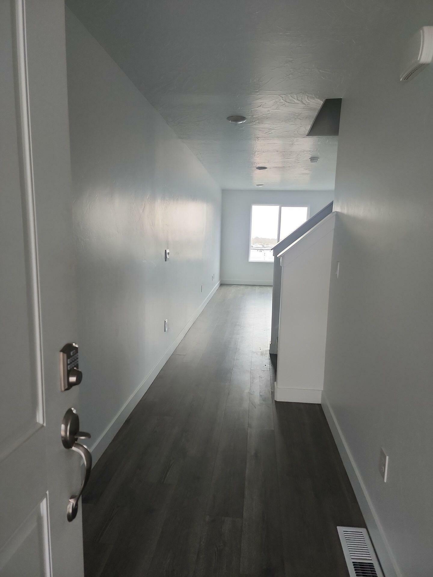 Property Photo: 2948 W Ezra Dr UT 84720