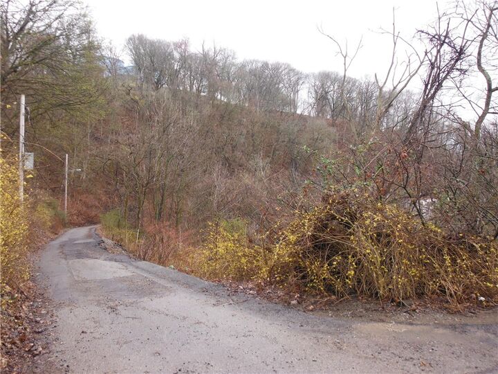 Property Photo:  3,9,15,18 Roanoke St  PA 15203 