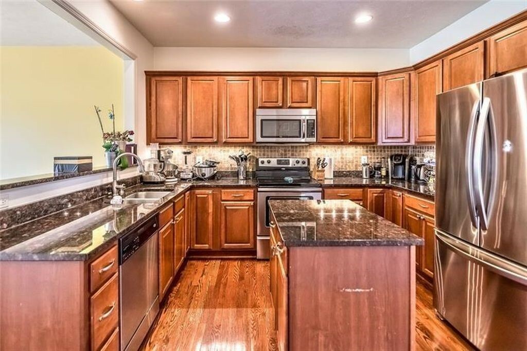 Property Photo: 358 Marshall Heights Dr PA 15090