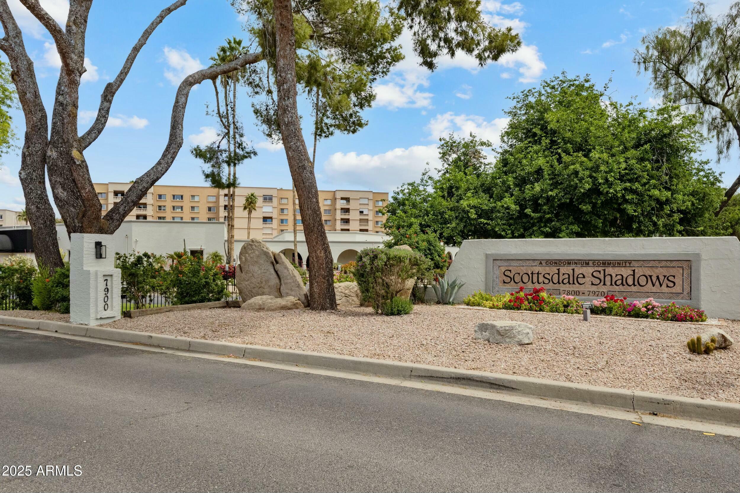7840 E Camelback Road 110  Scottsdale AZ 85251 photo