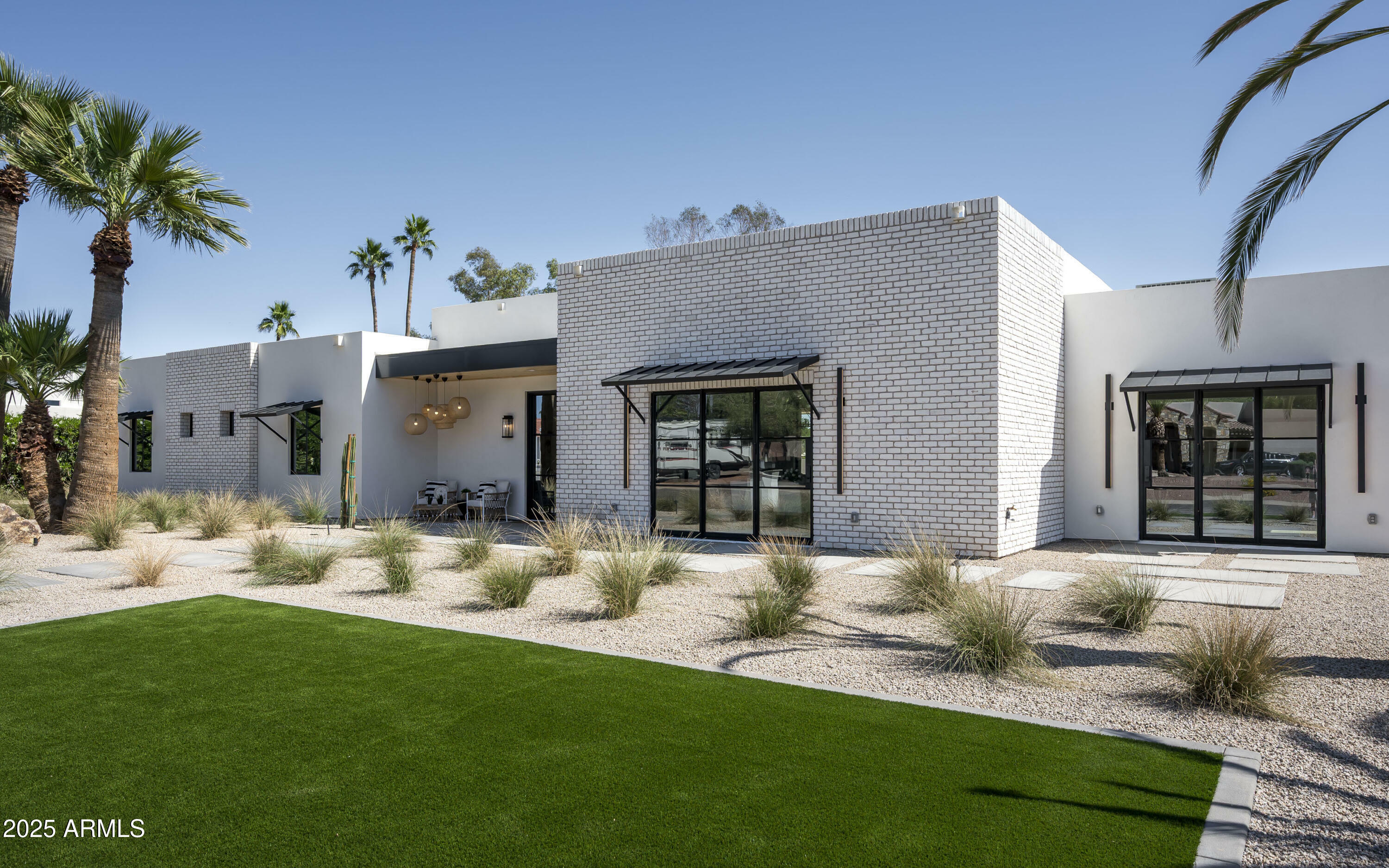 Property Photo: 7001 E Joan De Arc Avenue AZ 85254