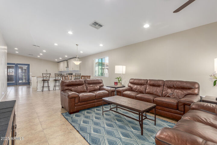 Property Photo:  11048 N 16th Avenue  AZ 85029 