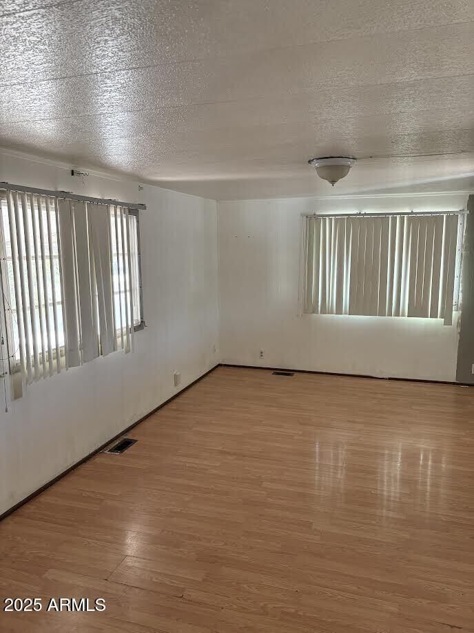 Property Photo: 2650 W Union Hills Drive 331 AZ 85027