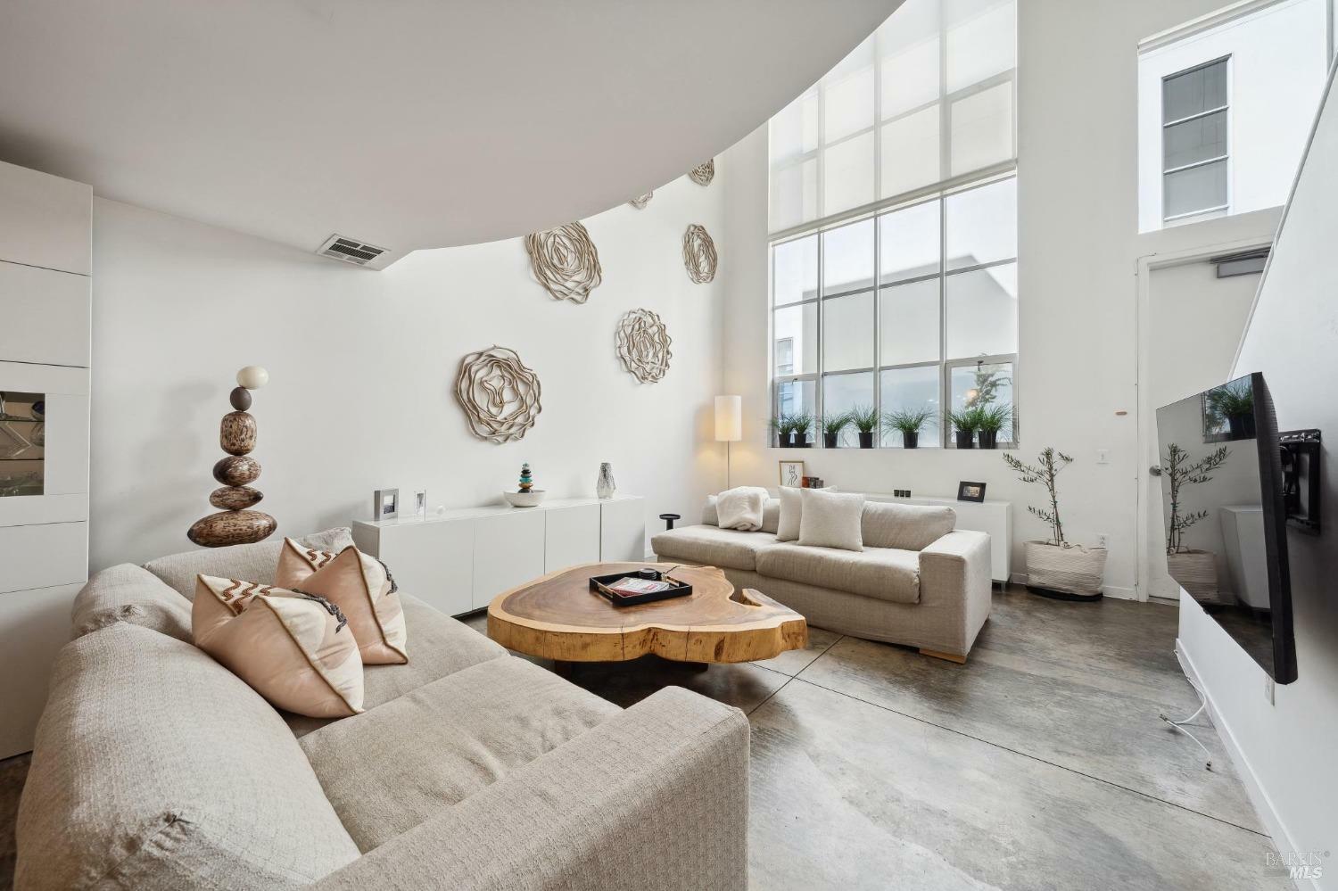Property Photo: 728 1st Street CA 95476