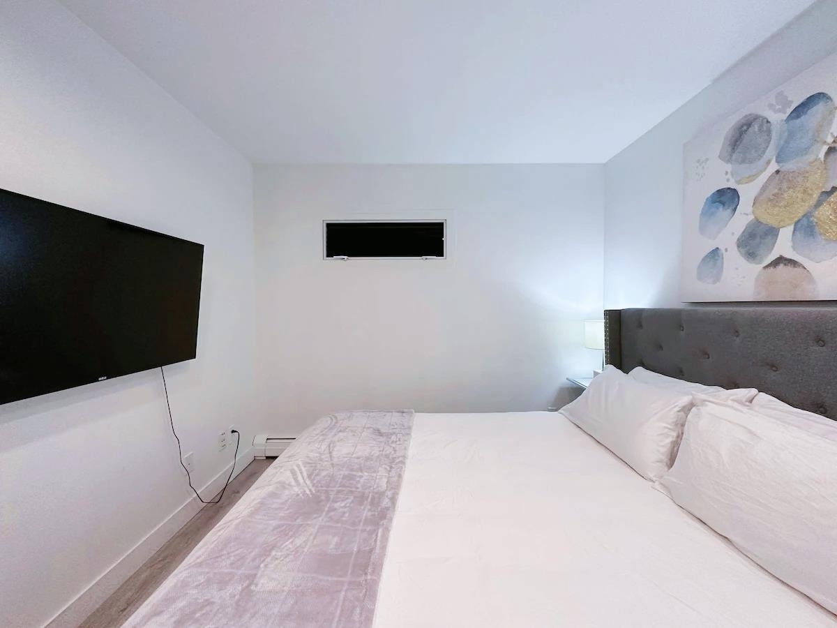 Property Photo:  555 Abbott Street 309  BC V6B 6B8 