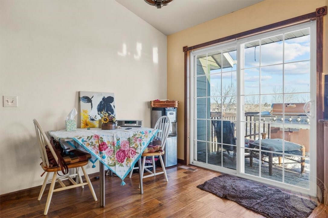 Property Photo: 6732 Pinto Drive MT 59079