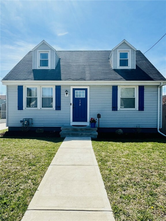 174 North Place  Corning NY 14830 photo