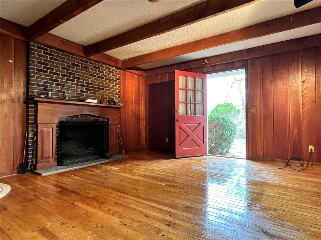 Property Photo:  42 Laurel Bank Avenue  NY 13754 