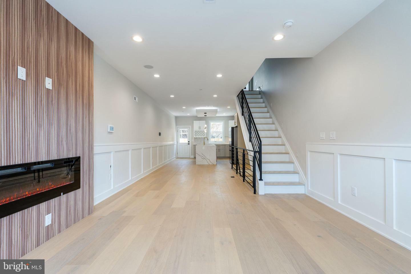 Property Photo: 1161 S 19th Street PA 19146