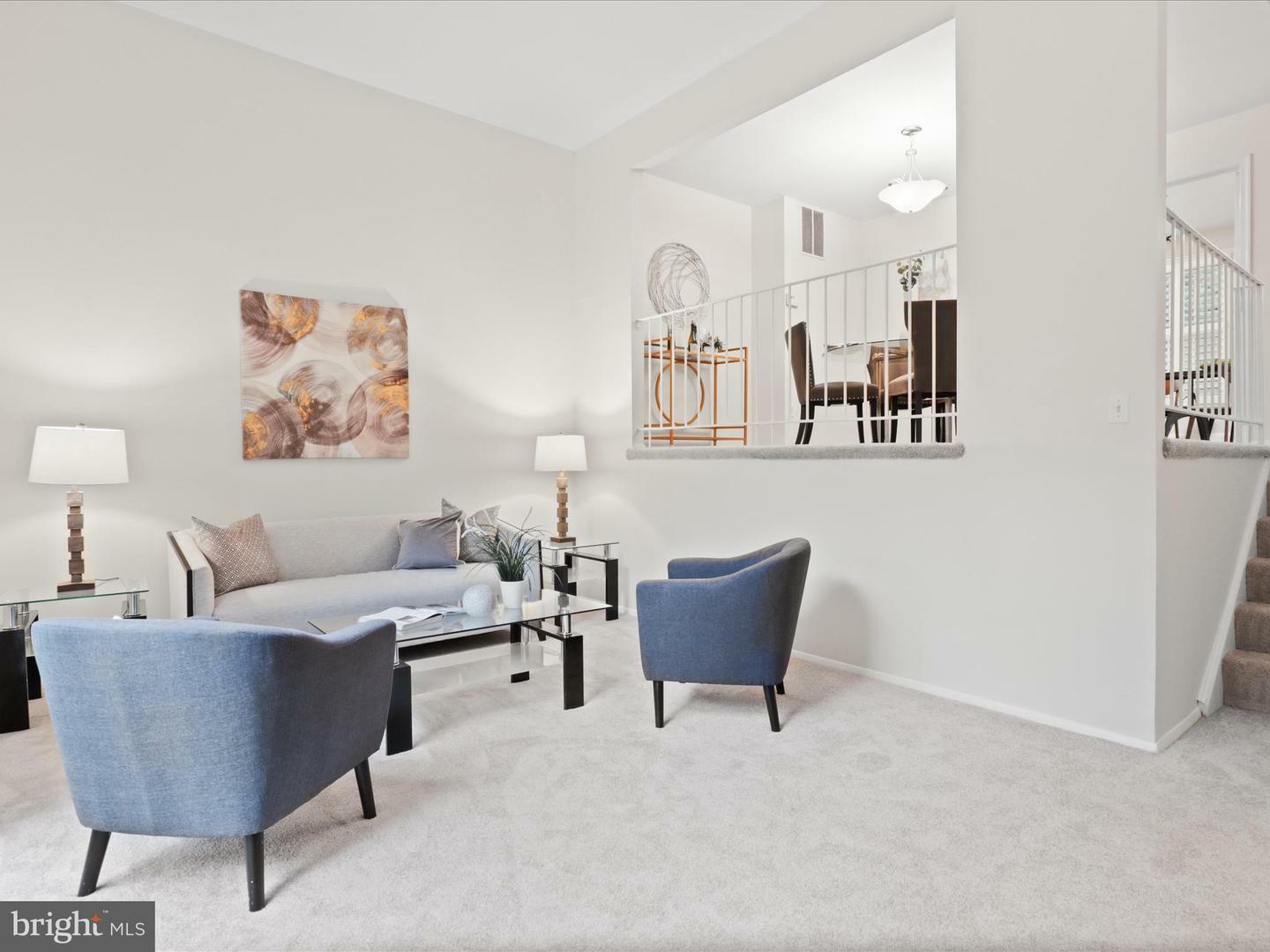 11856 Saint Trinians Court  Reston VA 20191 photo