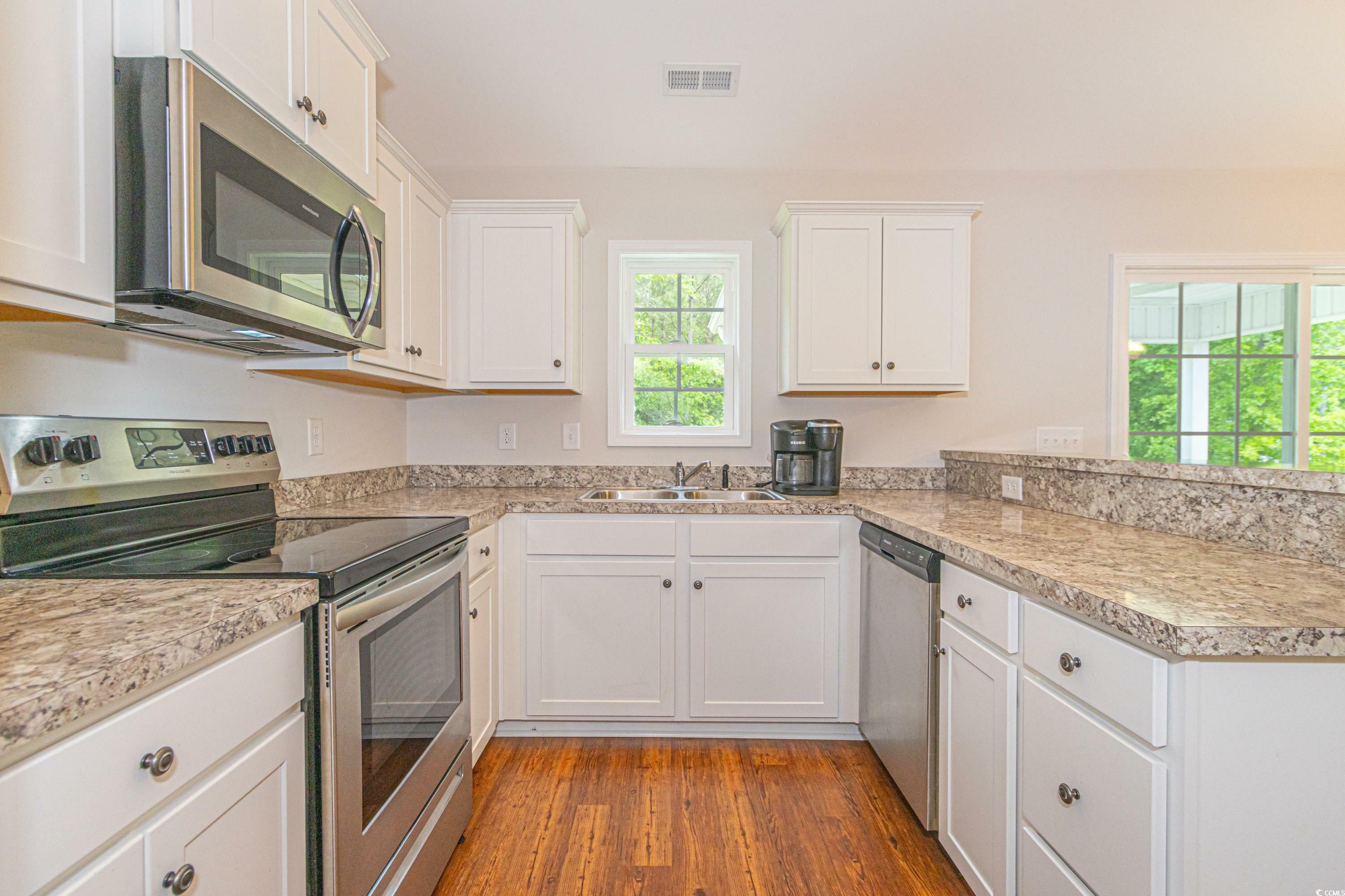 Property Photo: 247 Rolling Oak Dr. SC 29440