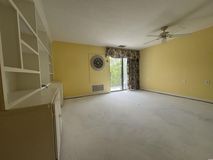 Property Photo: 5001 Little River Rd. E-410 SC 29577