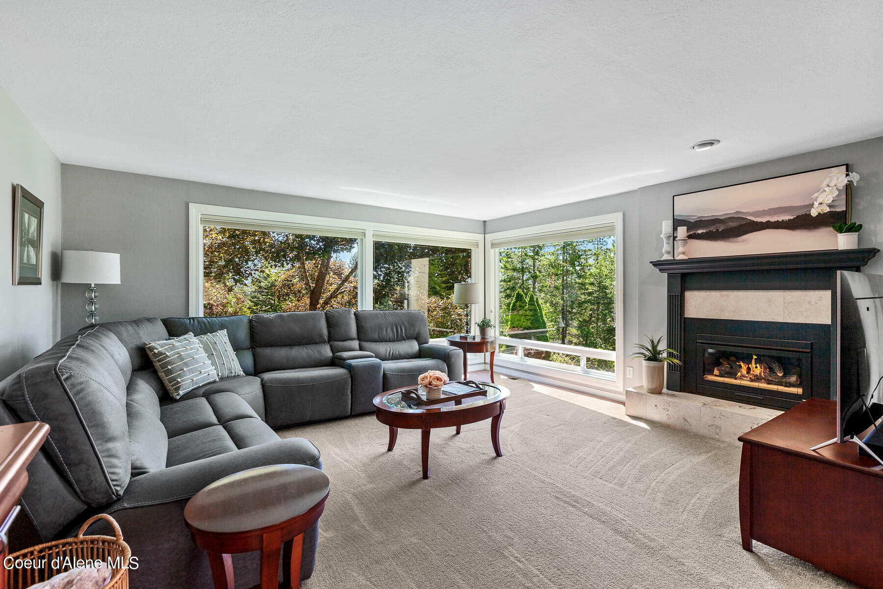 Property Photo: 17045 N Reservoir Rd ID 83858