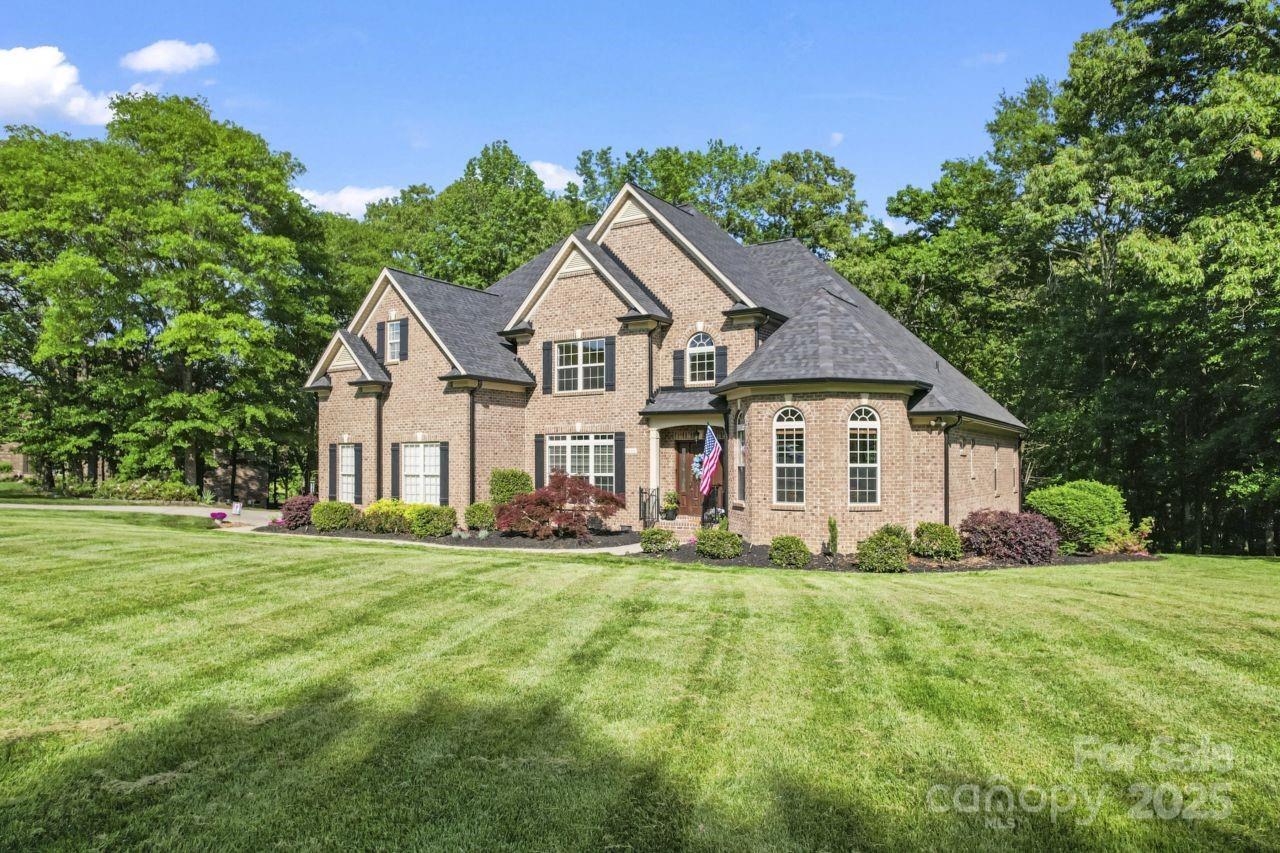 Property Photo:  3398 Millstone Creek Road  SC 29720 