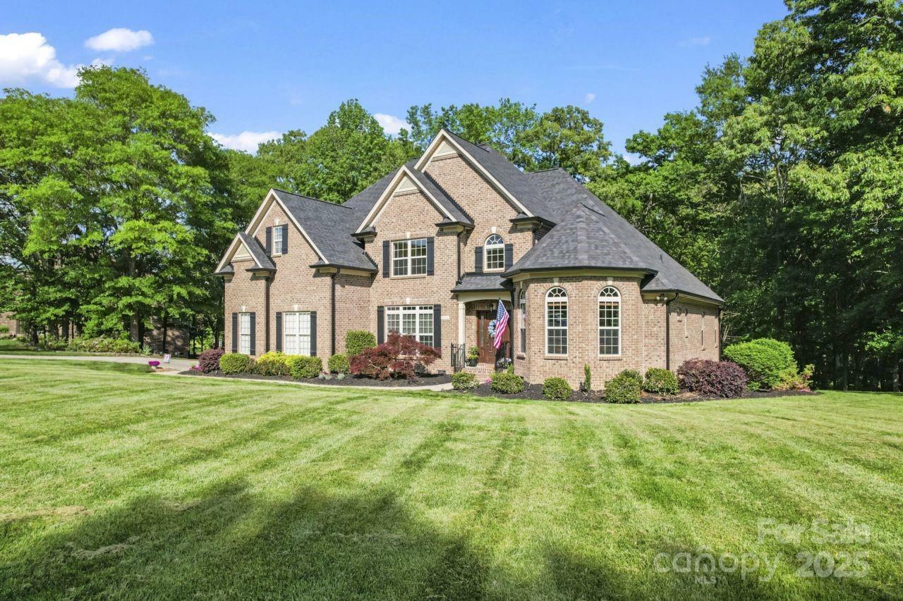 Property Photo:  3398 Millstone Creek Road  SC 29720 