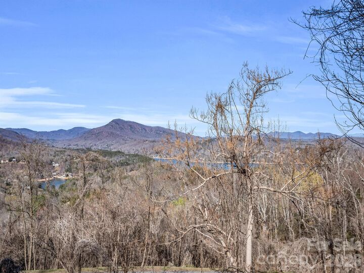 Property Photo:  0 Clear Creek Trail 30  NC 28746 