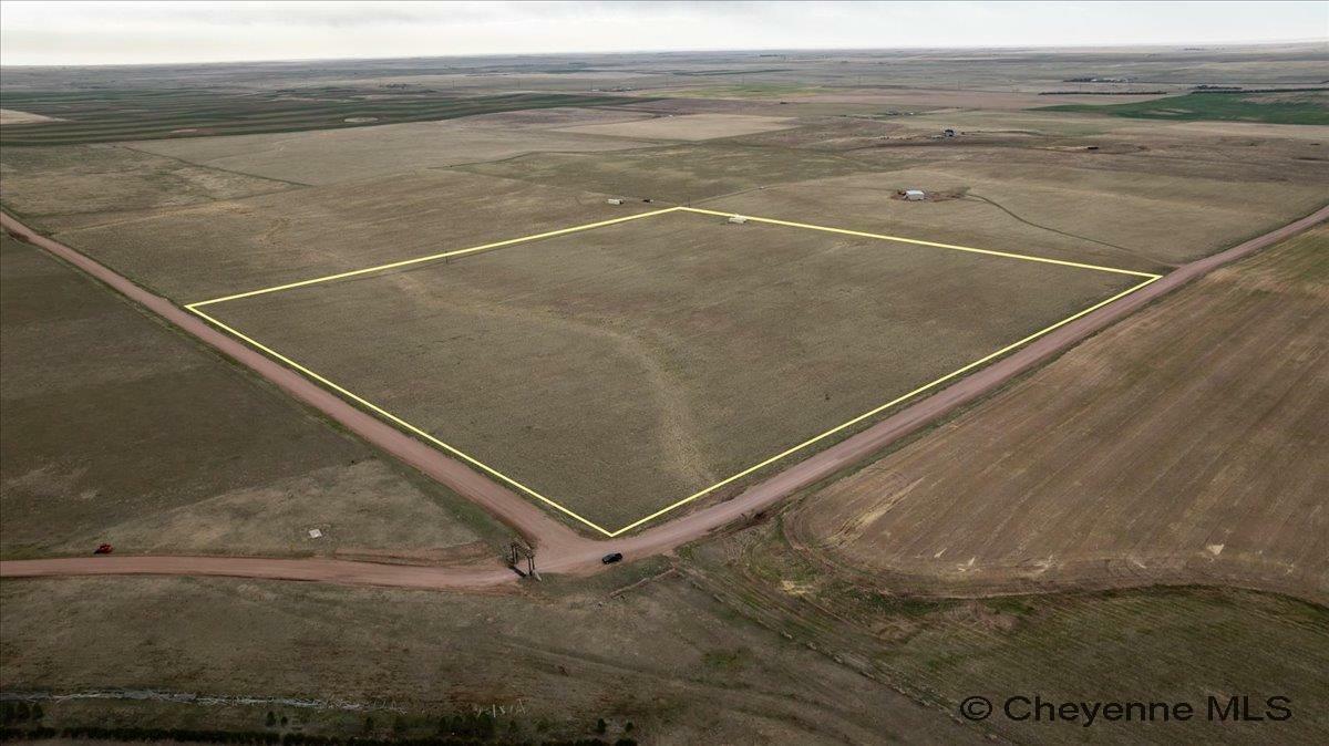 2779 Road 139  Cheyenne WY 82009 photo