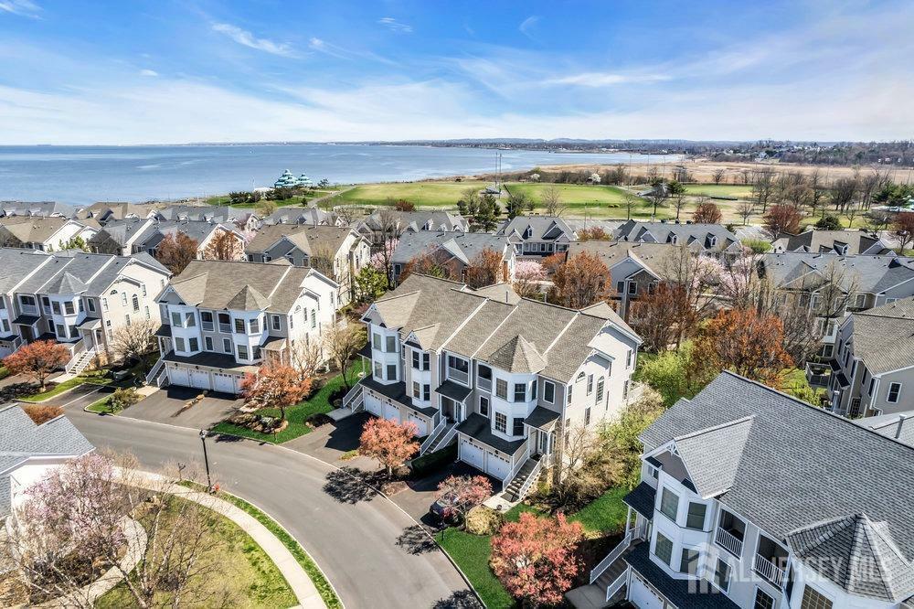 Property Photo: 7 S. Shore Drive NJ 08879