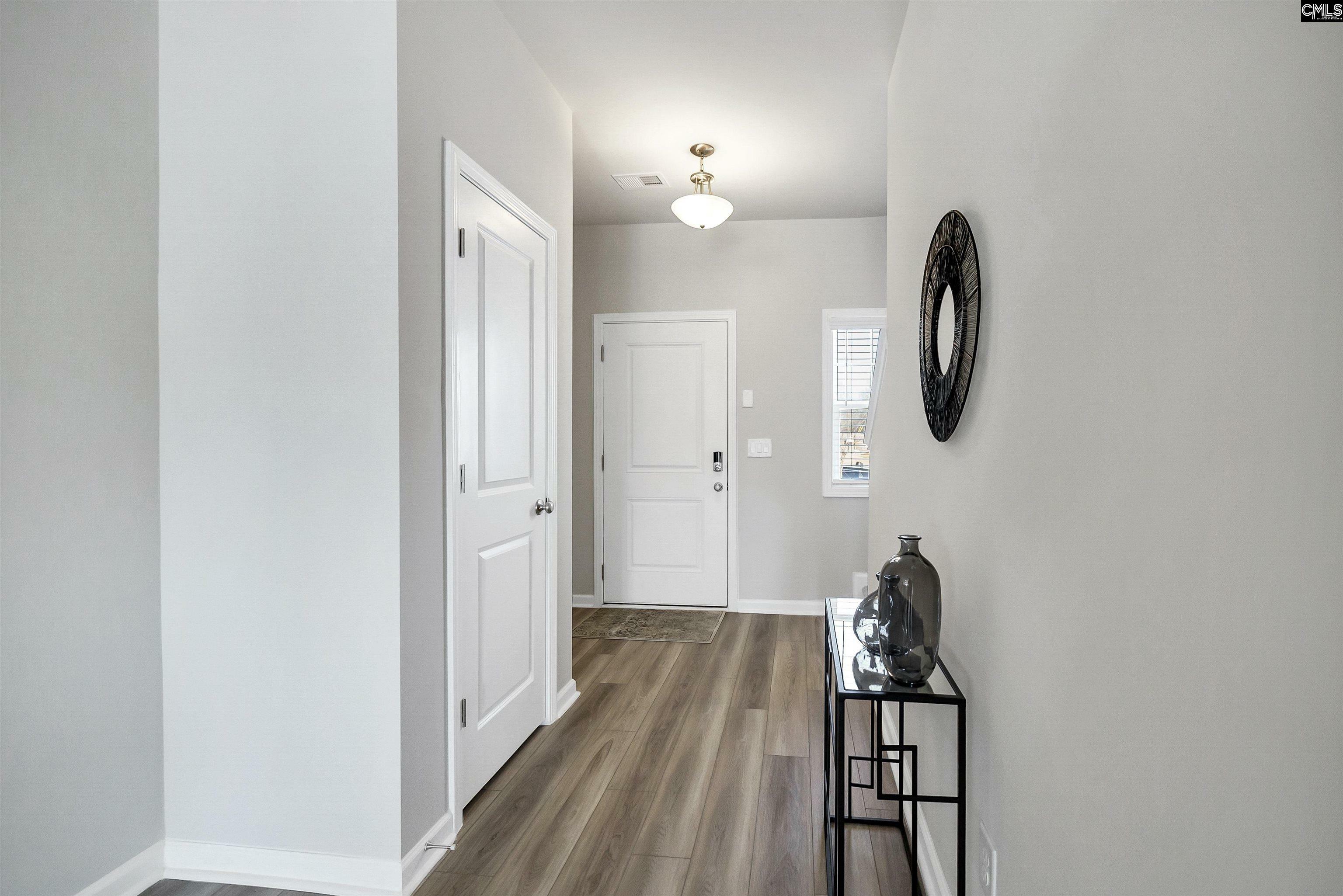 Property Photo: 227 Carillo SC 29223