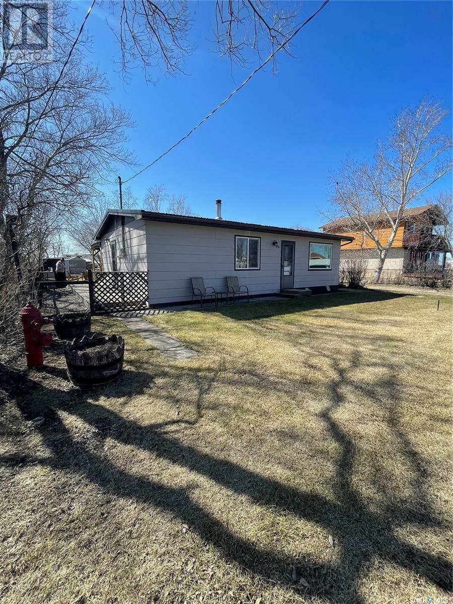 Photo de la propriété: 361 Lakeshore Drive SK S0G 1C0