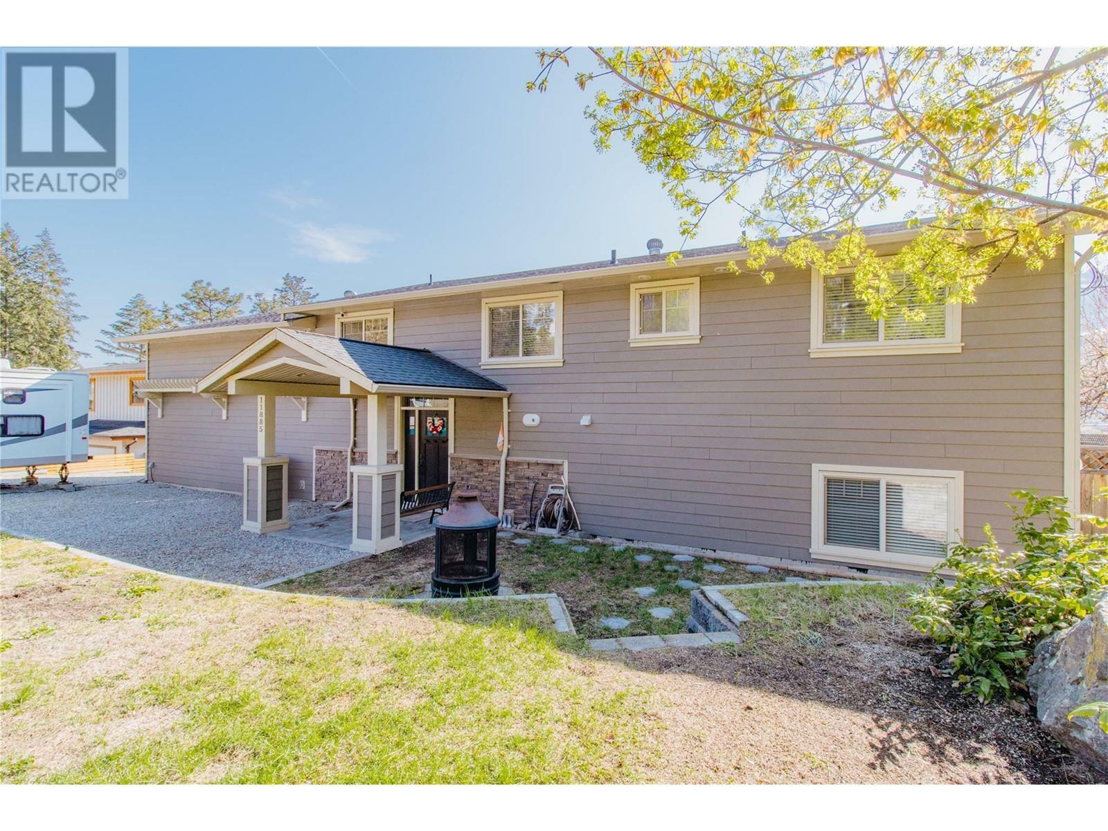 Photo de la propriété: 11885 Middleton Road BC V4V 1G9
