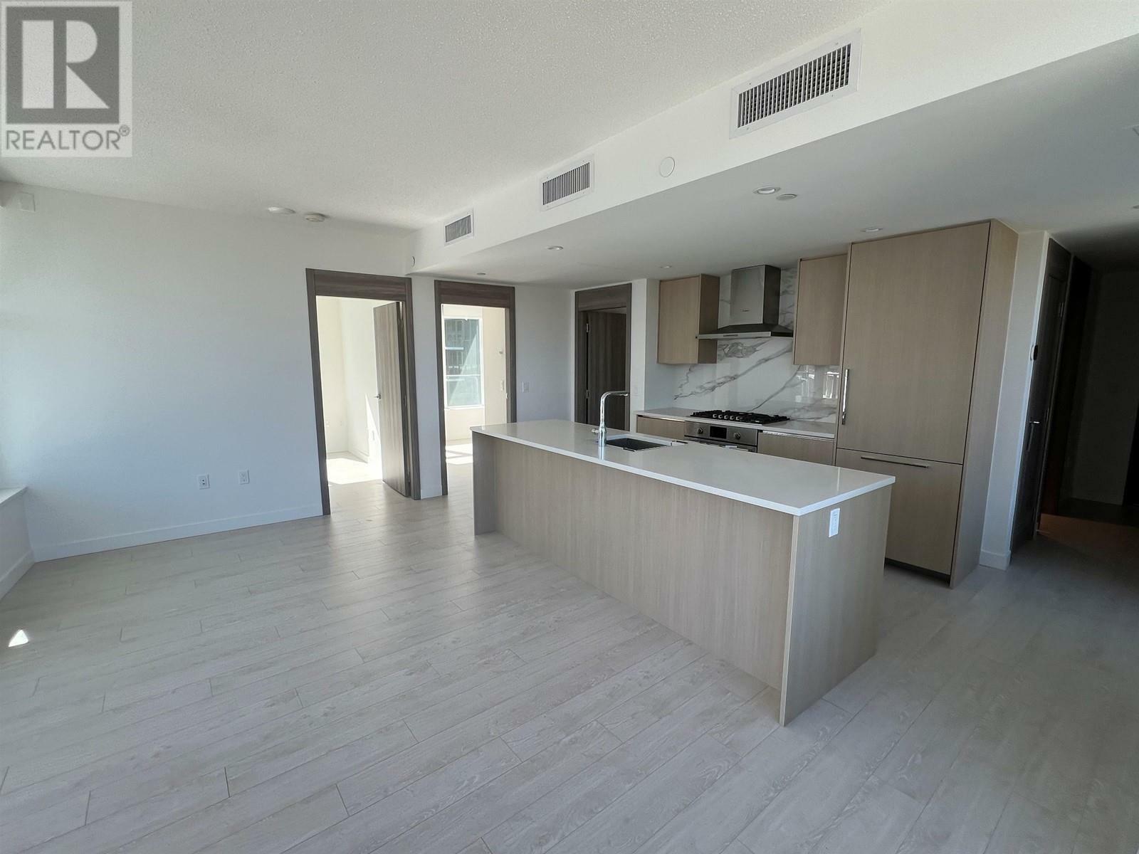 Property Photo: 8671 Hazelbridge Way 581 BC V6X 1R3