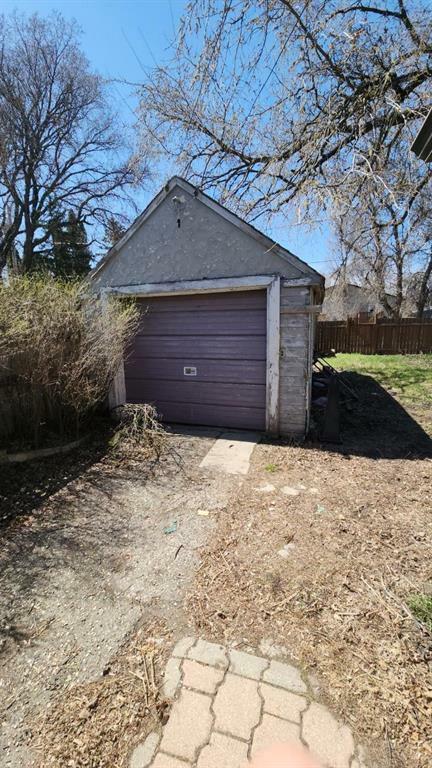 Photo de la propriété: 434 22nd Street MB R7A 1S2