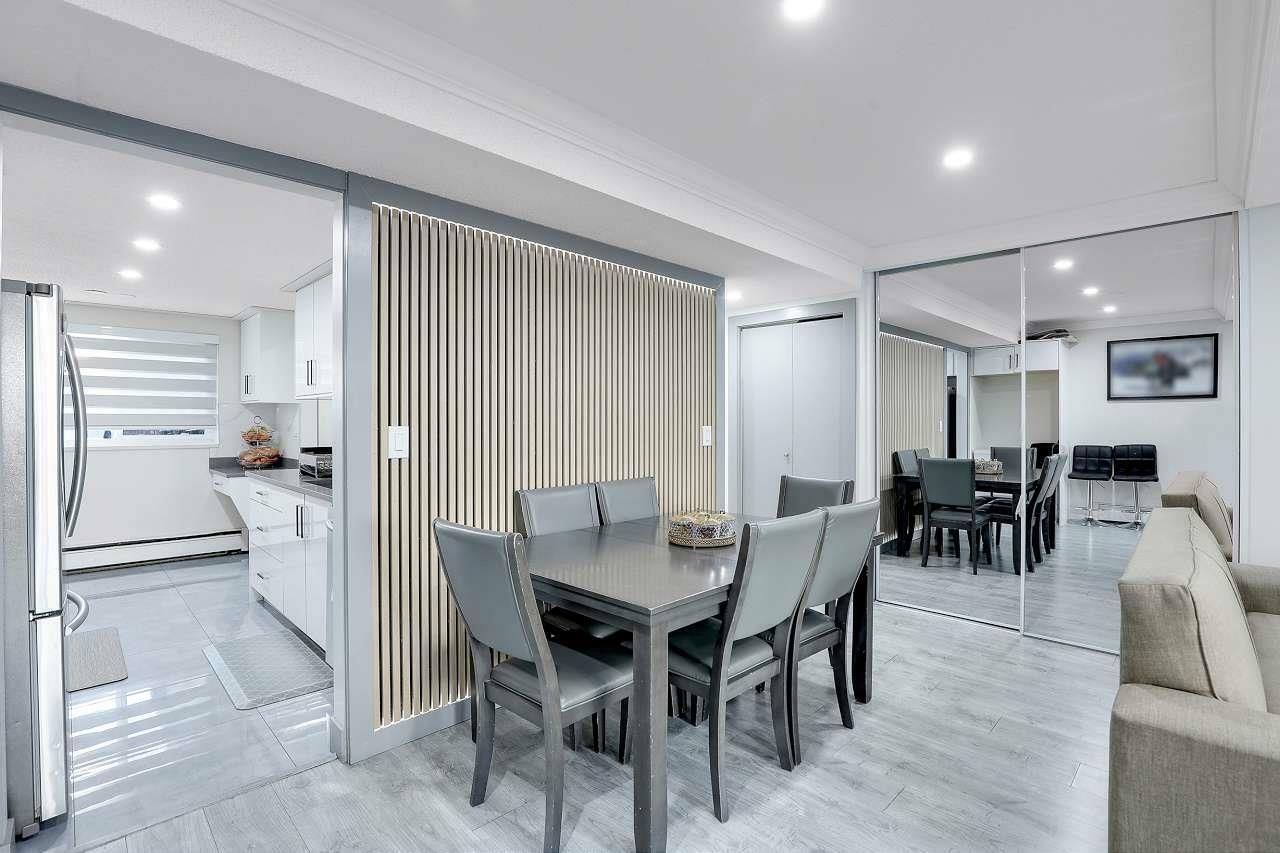 Property Photo: 7472 138 128 BC V3W 6G4