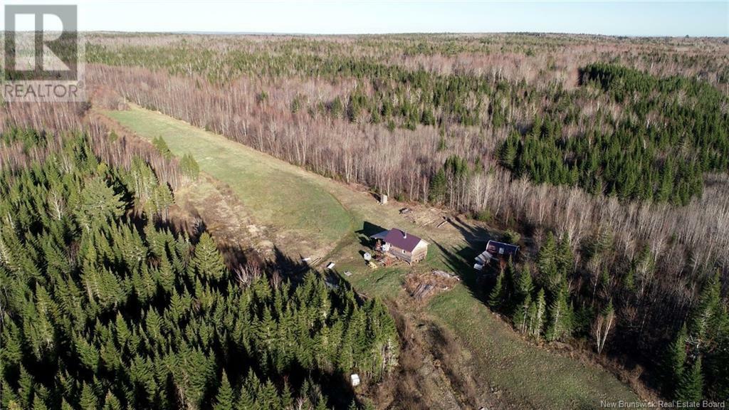 Photo de la propriété:  000 Kingsley Road  NB E3A 6G2 