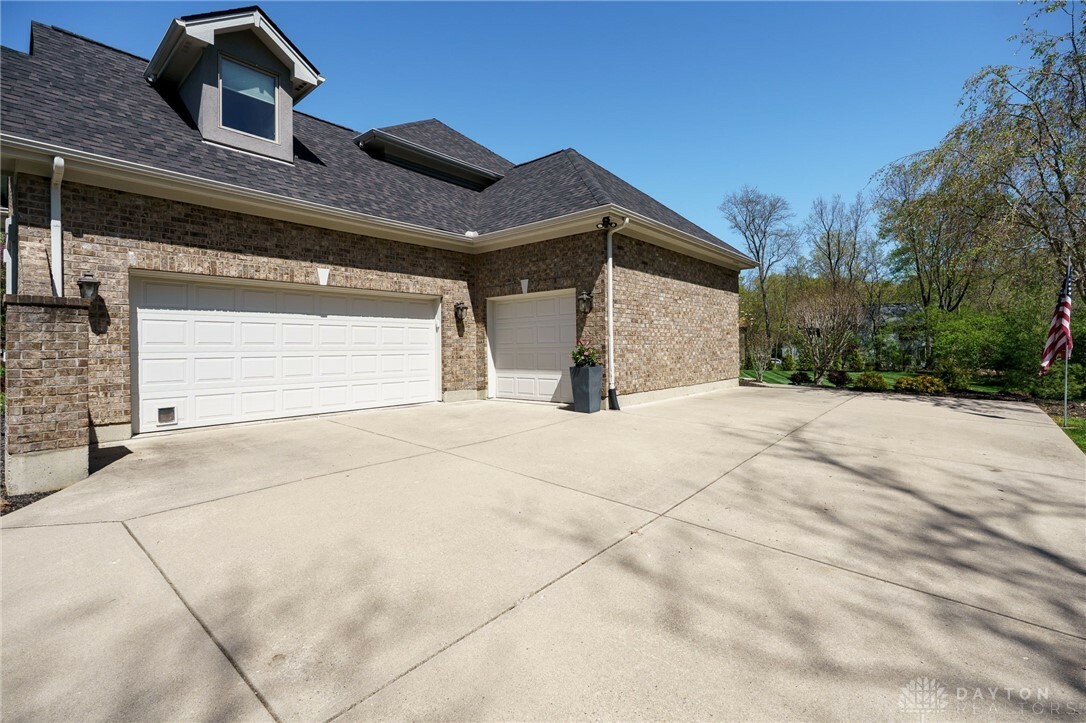 Property Photo:  751 Grand Wood Court  OH 45066 