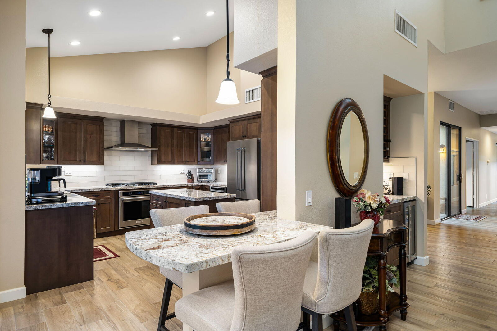 Property Photo:  54639 Riviera  CA 92253 