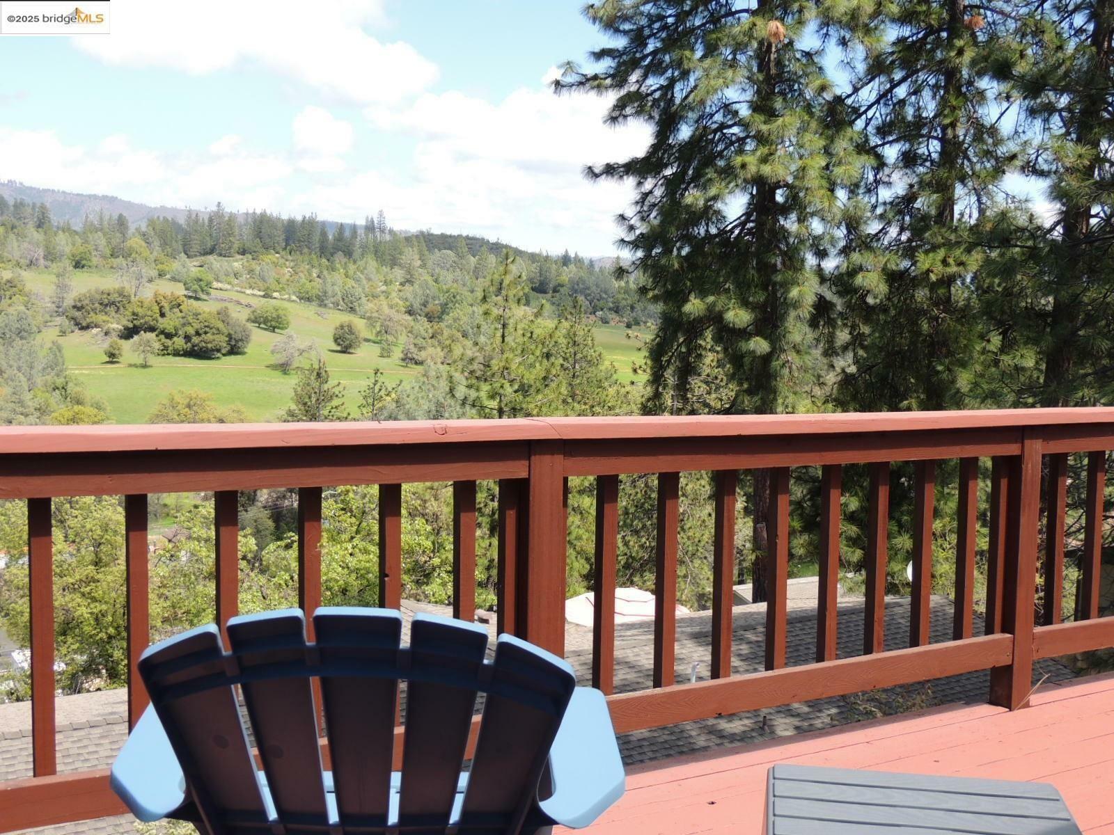 Property Photo: 22690 Prospect Heights 20 CA 95321