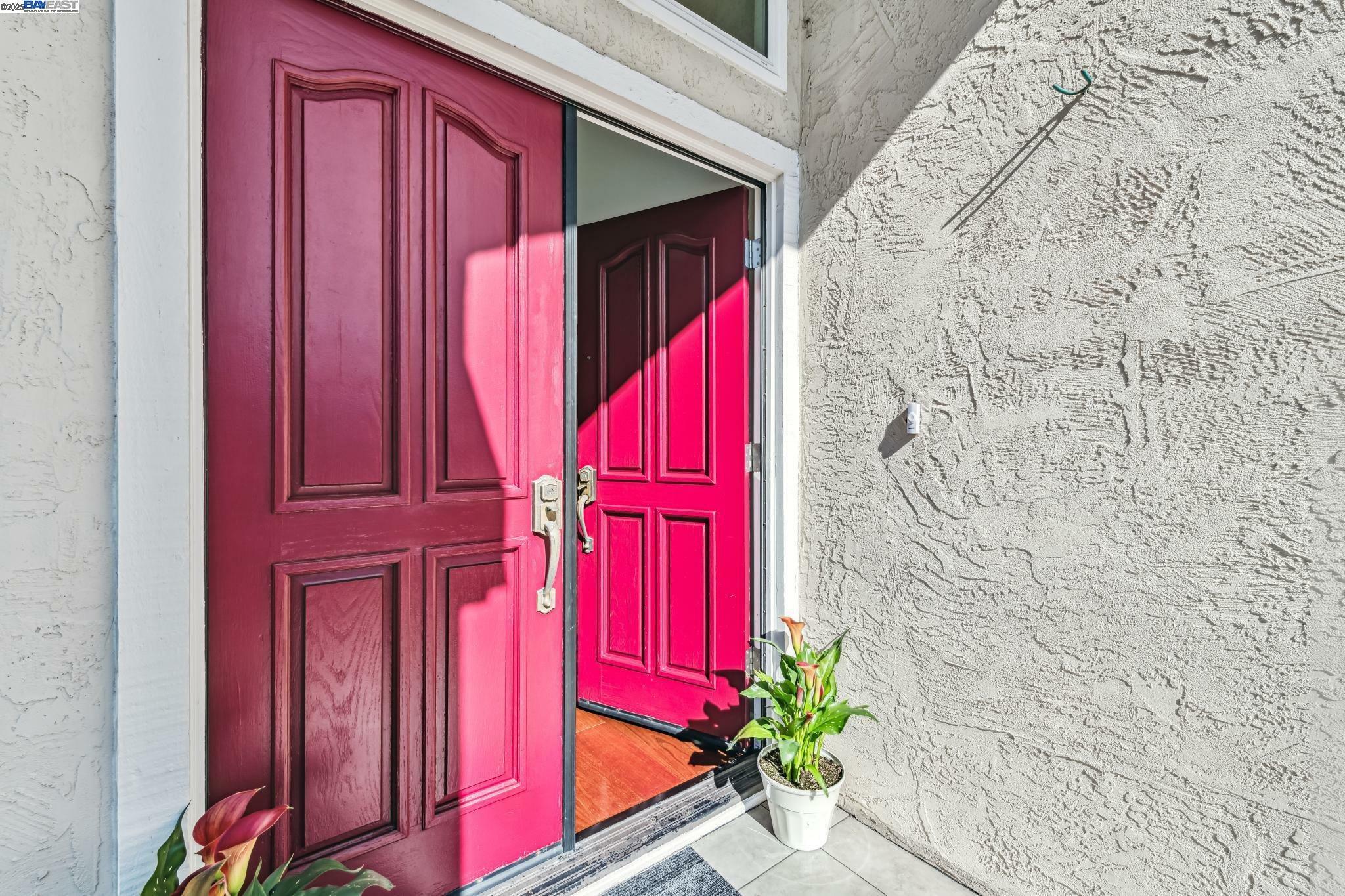 Property Photo: 6321 Camino Del Lago CA 94566