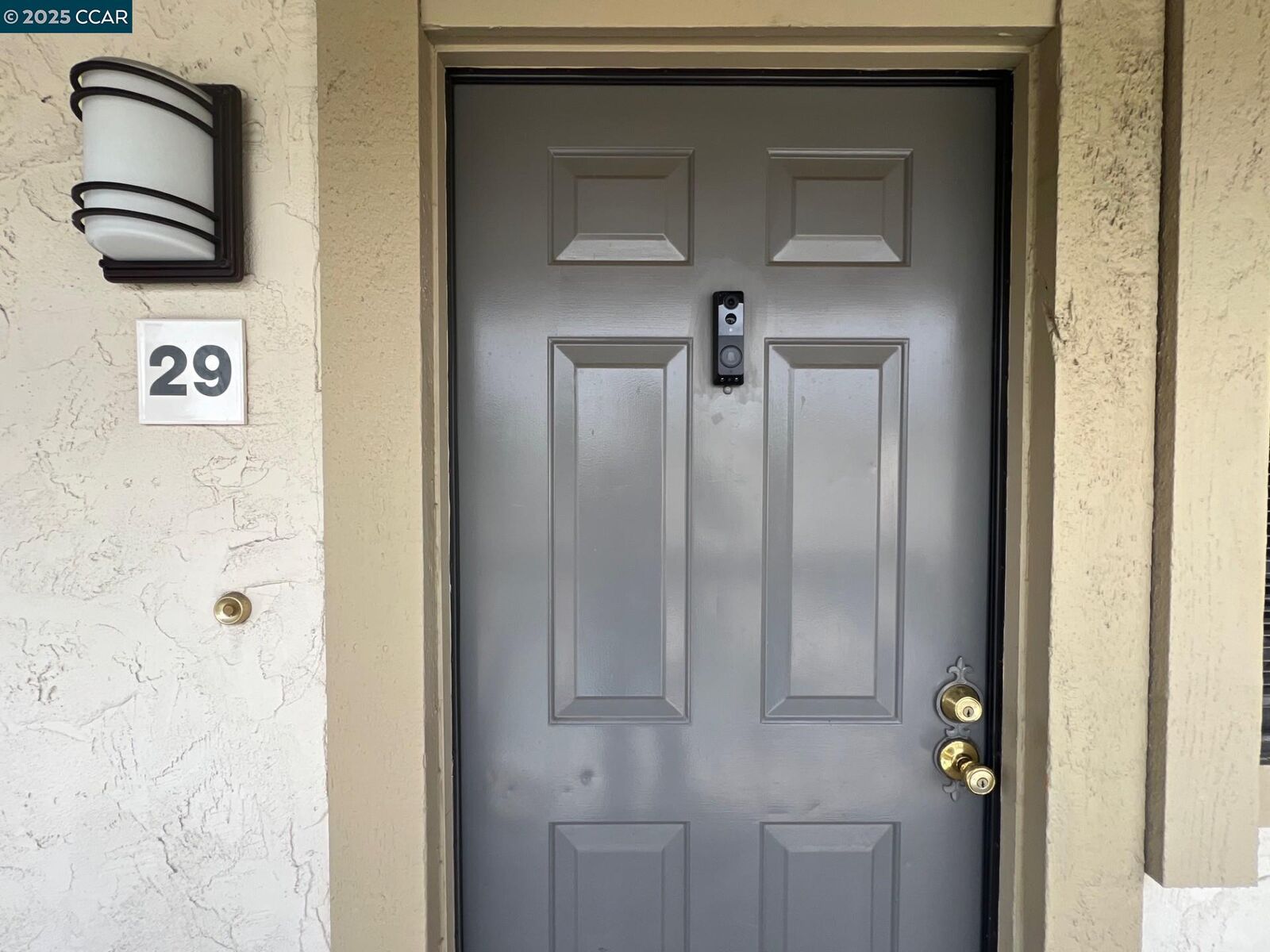 Property Photo: 1790 Ellis St 29 CA 94520