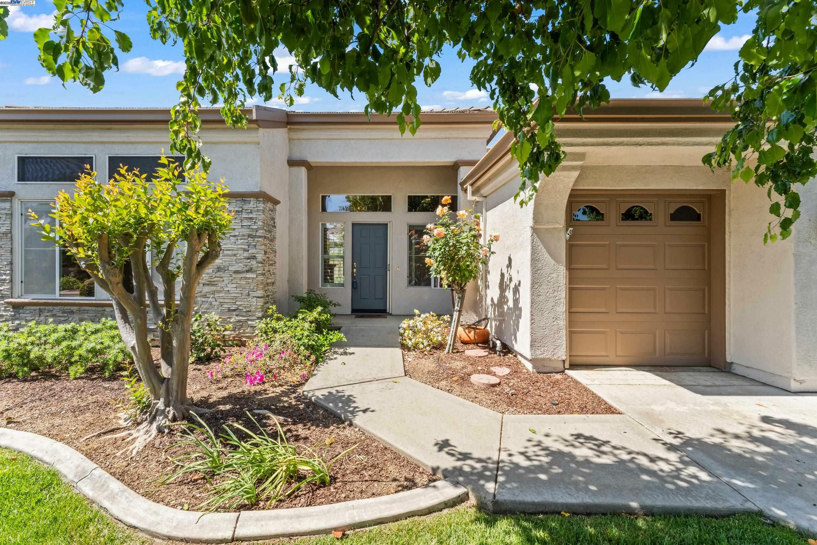 Property Photo: 1910 Jubilee Dr. CA 94513